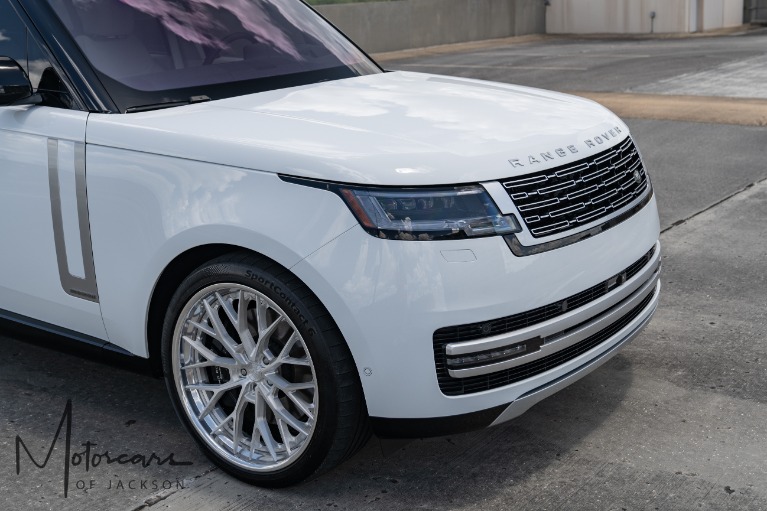 Used-2023-Land-Rover-Range-Rover-Autobiography-LWB-Jackson-MS