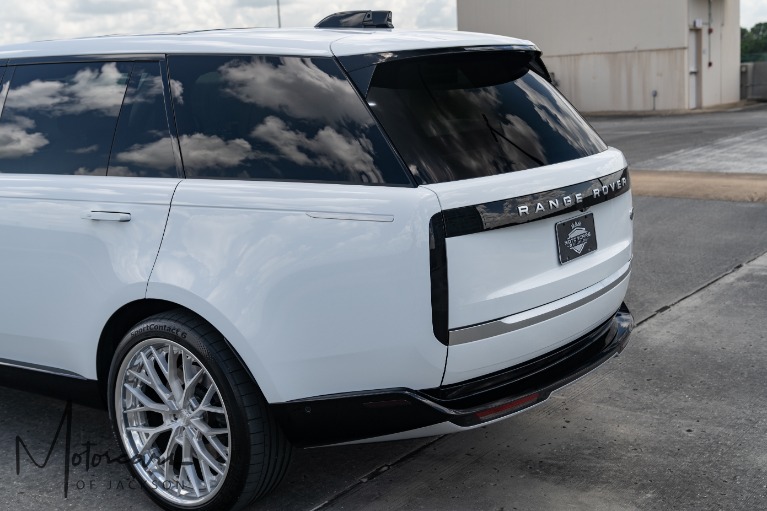 Used-2023-Land-Rover-Range-Rover-Autobiography-LWB-Jackson-MS
