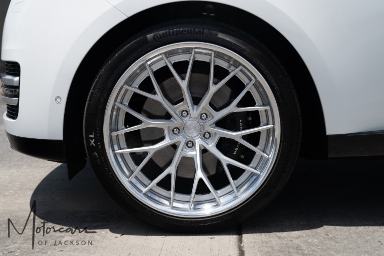 Used-2023-Land-Rover-Range-Rover-Autobiography-LWB-for-sale-Jackson-MS