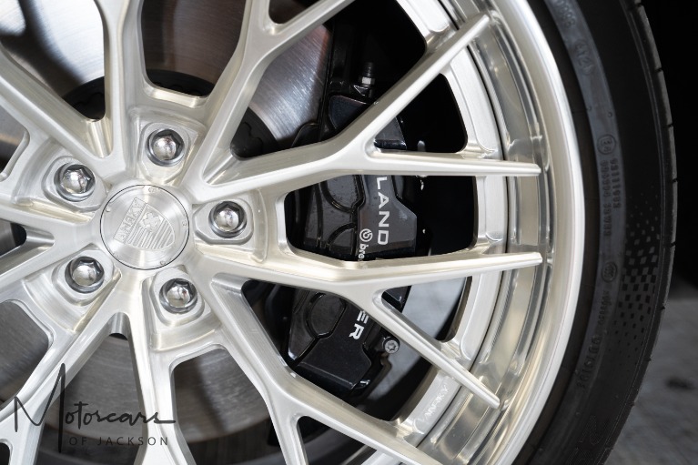 Used-2023-Land-Rover-Range-Rover-Autobiography-LWB-for-sale-Jackson-MS