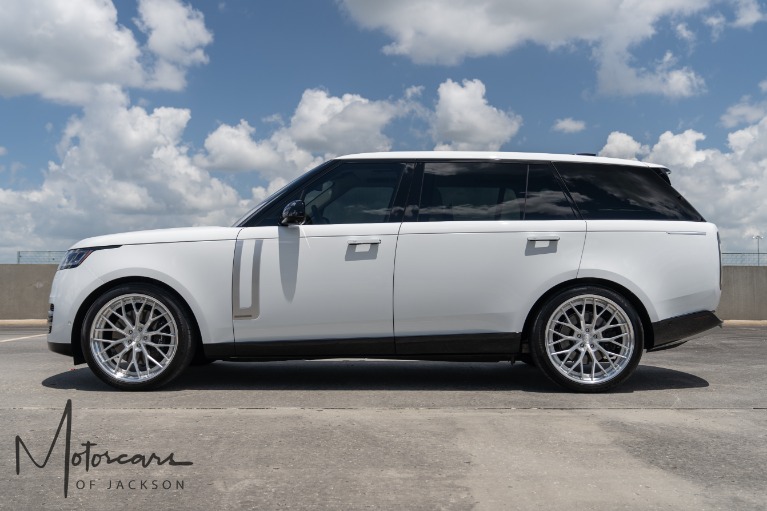 Used-2023-Land-Rover-Range-Rover-Autobiography-LWB-Jackson-MS
