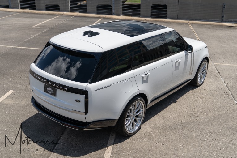 Used-2023-Land-Rover-Range-Rover-Autobiography-LWB-Jackson-MS