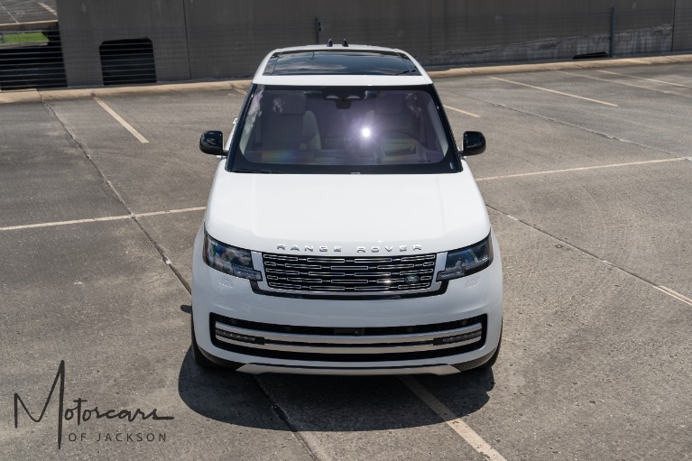 Used-2023-Land-Rover-Range-Rover-Autobiography-LWB-for-sale-Jackson-MS