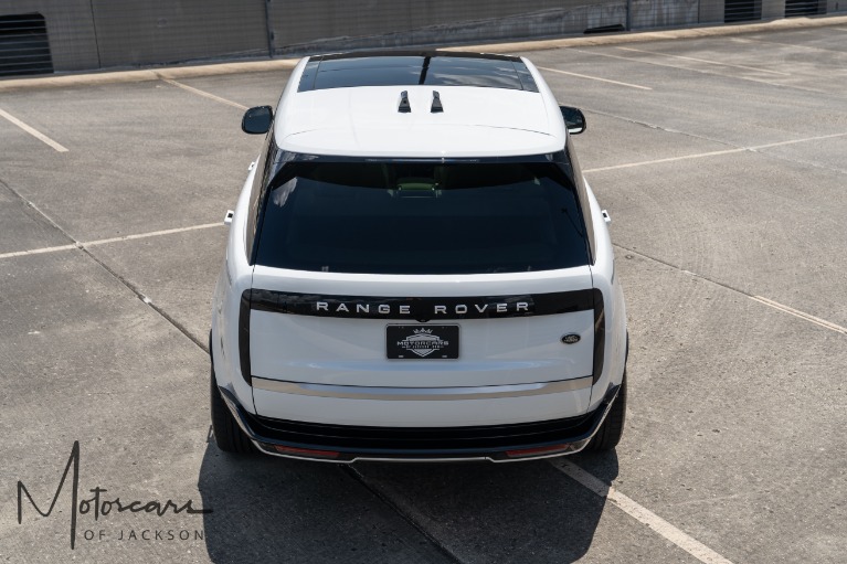 Used-2023-Land-Rover-Range-Rover-Autobiography-LWB-for-sale-Jackson-MS