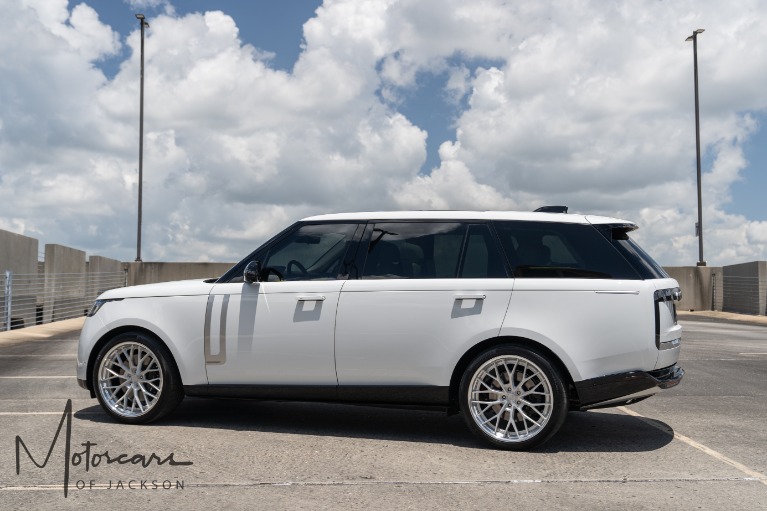 Used-2023-Land-Rover-Range-Rover-Autobiography-LWB-for-sale-Jackson-MS