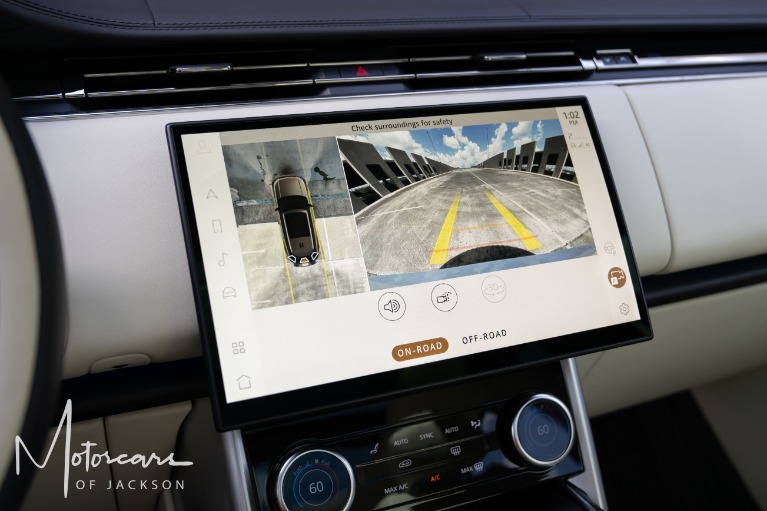 Used-2023-Land-Rover-Range-Rover-Autobiography-LWB-for-sale-Jackson-MS