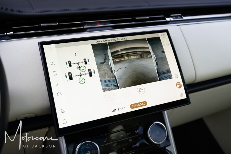 Used-2023-Land-Rover-Range-Rover-Autobiography-LWB-for-sale-Jackson-MS