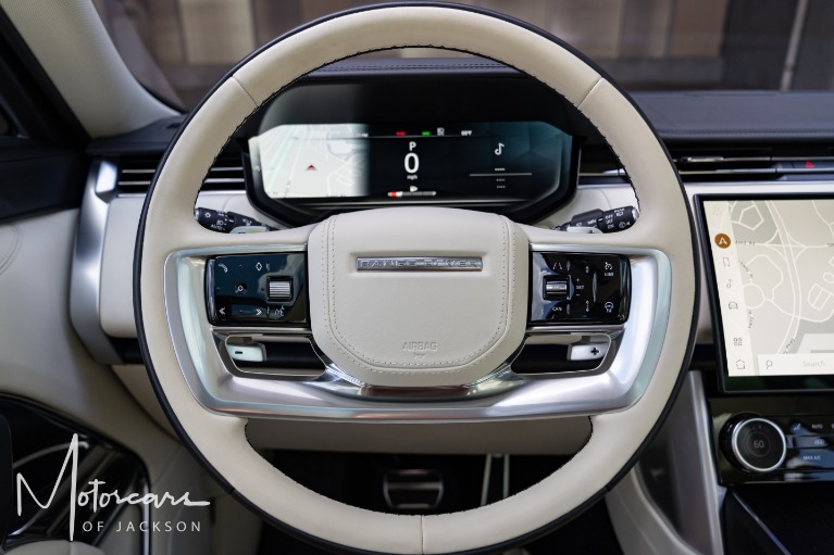 Used-2023-Land-Rover-Range-Rover-Autobiography-LWB-for-sale-Jackson-MS