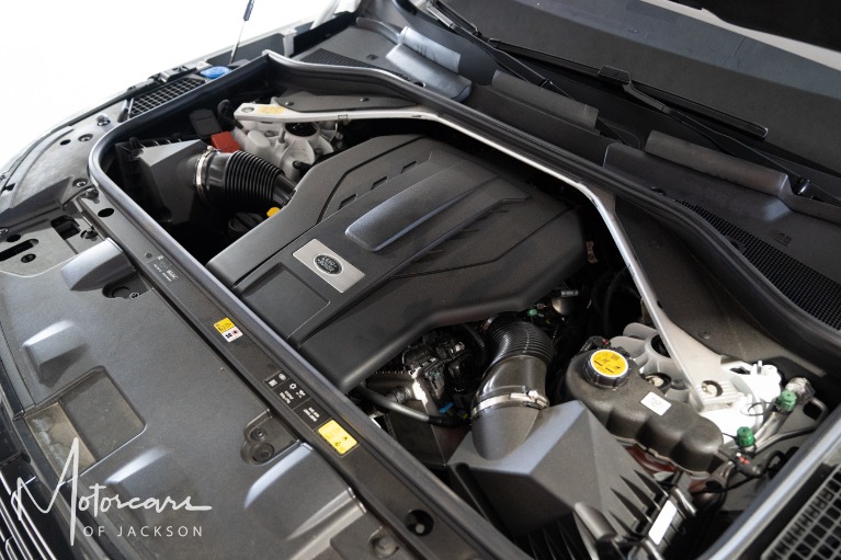 Used-2023-Land-Rover-Range-Rover-Autobiography-LWB-Jackson-MS