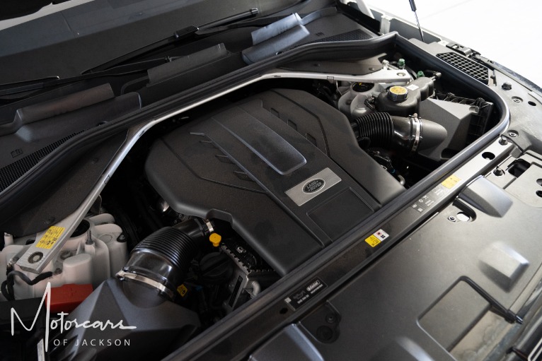 Used-2023-Land-Rover-Range-Rover-Autobiography-LWB-for-sale-Jackson-MS