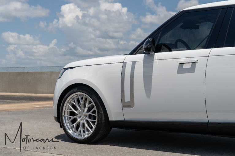 Used-2023-Land-Rover-Range-Rover-Autobiography-LWB-Jackson-MS
