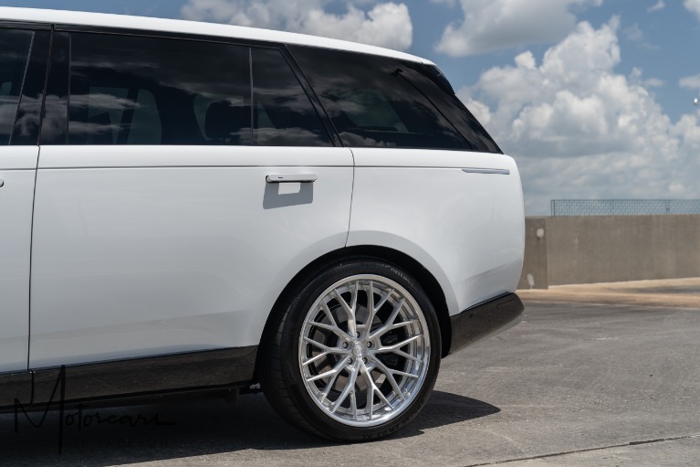 Used-2023-Land-Rover-Range-Rover-Autobiography-LWB-for-sale-Jackson-MS