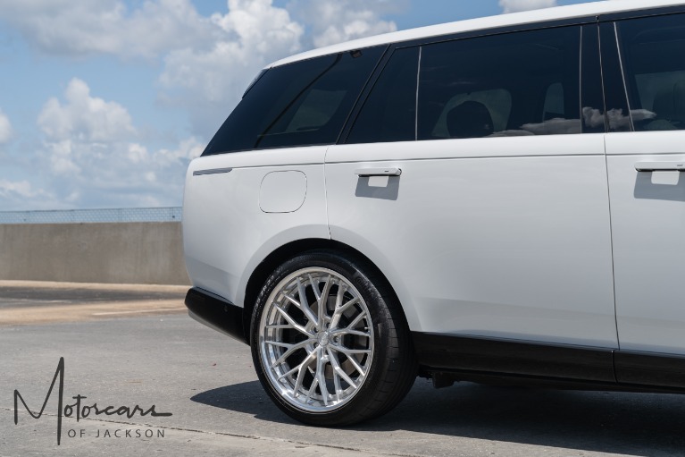 Used-2023-Land-Rover-Range-Rover-Autobiography-LWB-Jackson-MS