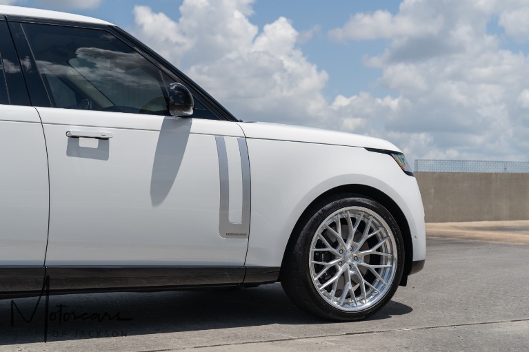 Used-2023-Land-Rover-Range-Rover-Autobiography-LWB-Jackson-MS