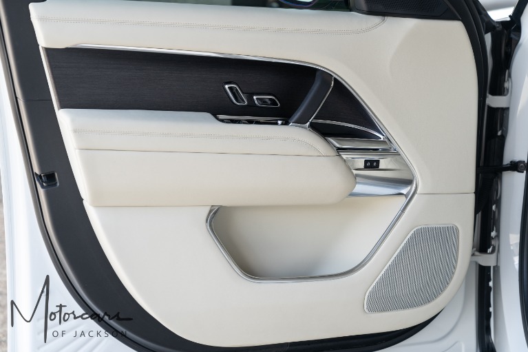 Used-2023-Land-Rover-Range-Rover-Autobiography-LWB-for-sale-Jackson-MS
