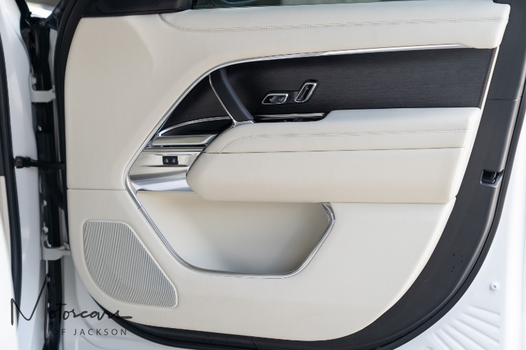 Used-2023-Land-Rover-Range-Rover-Autobiography-LWB-Jackson-MS