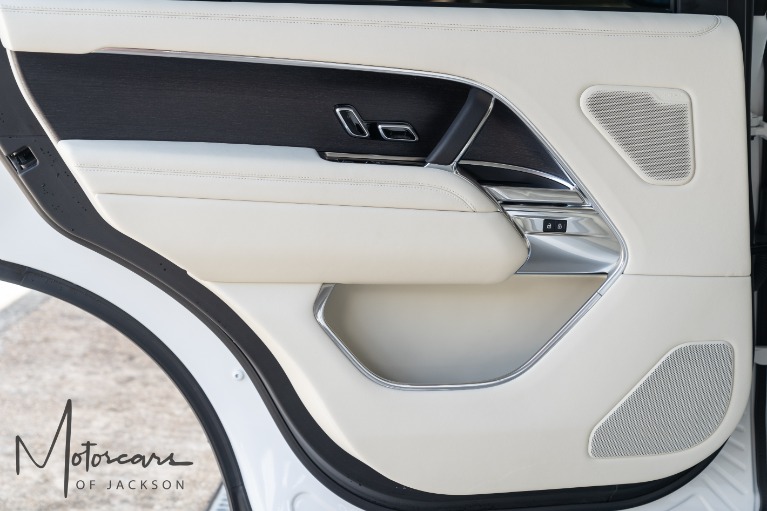 Used-2023-Land-Rover-Range-Rover-Autobiography-LWB-for-sale-Jackson-MS