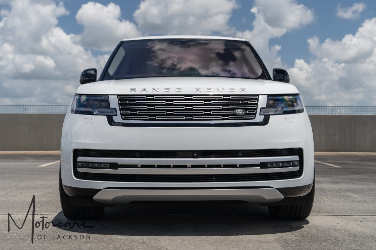 Used-2023-Land-Rover-Range-Rover-Autobiography-LWB-Jackson-MS