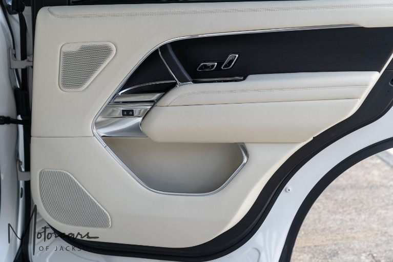 Used-2023-Land-Rover-Range-Rover-Autobiography-LWB-for-sale-Jackson-MS