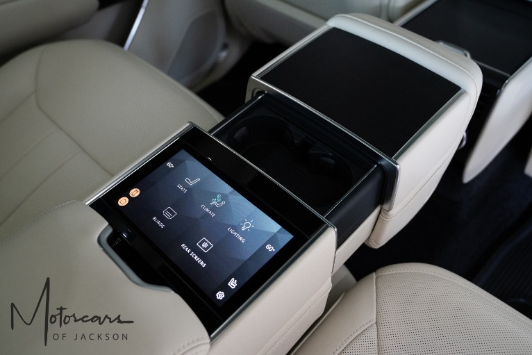 Used-2023-Land-Rover-Range-Rover-Autobiography-LWB-Jackson-MS
