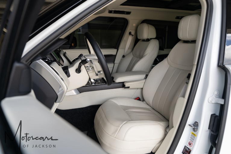 Used-2023-Land-Rover-Range-Rover-Autobiography-LWB-Jackson-MS