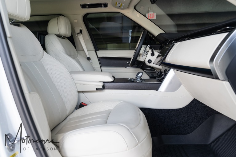 Used-2023-Land-Rover-Range-Rover-Autobiography-LWB-for-sale-Jackson-MS