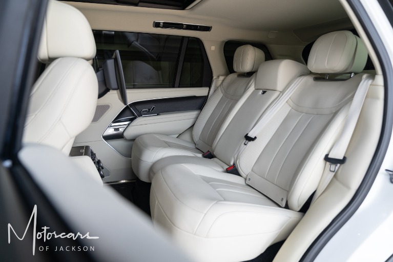 Used-2023-Land-Rover-Range-Rover-Autobiography-LWB-Jackson-MS