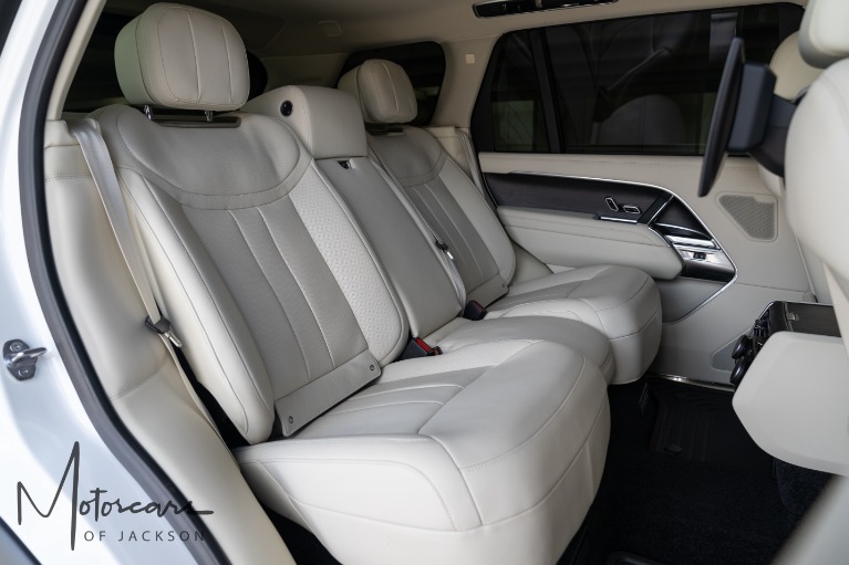 Used-2023-Land-Rover-Range-Rover-Autobiography-LWB-Jackson-MS