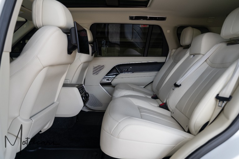 Used-2023-Land-Rover-Range-Rover-Autobiography-LWB-for-sale-Jackson-MS