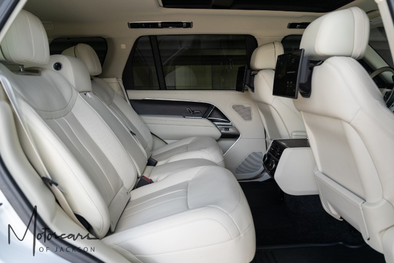 Used-2023-Land-Rover-Range-Rover-Autobiography-LWB-for-sale-Jackson-MS