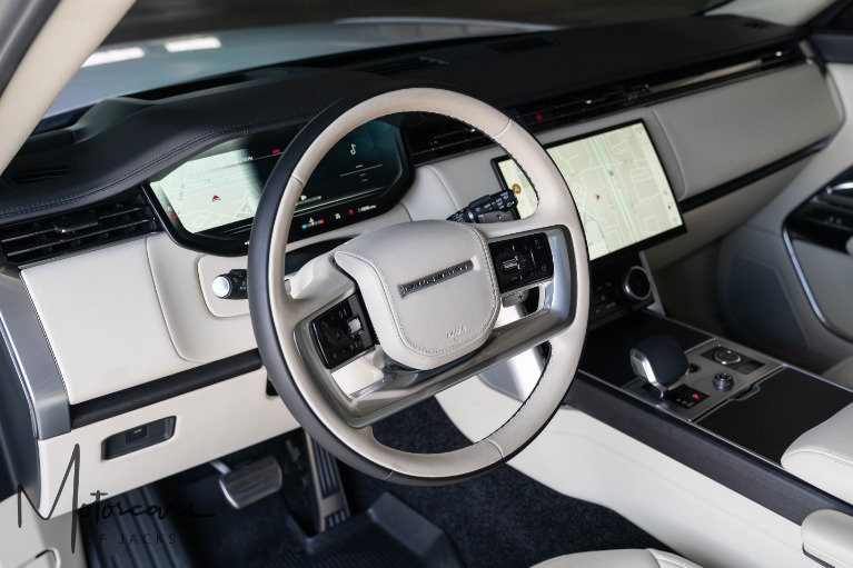 Used-2023-Land-Rover-Range-Rover-Autobiography-LWB-Jackson-MS