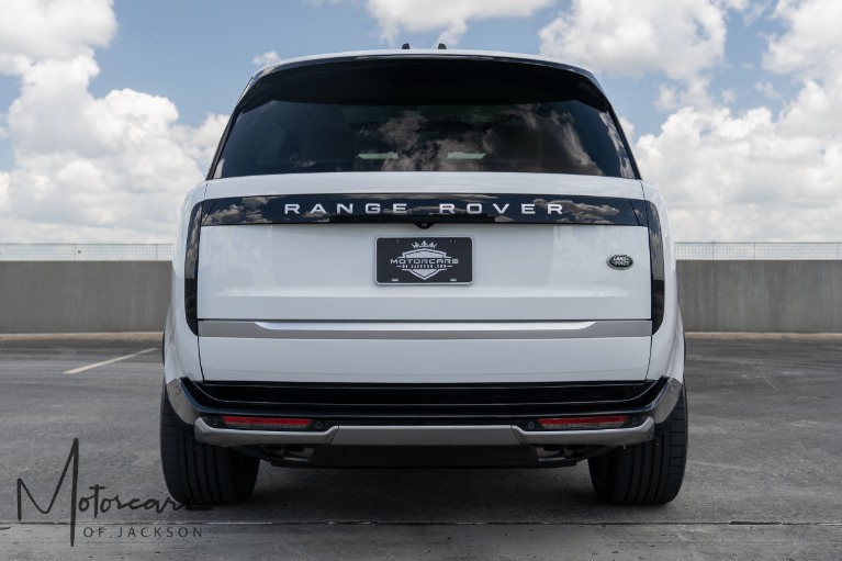 Used-2023-Land-Rover-Range-Rover-Autobiography-LWB-Jackson-MS