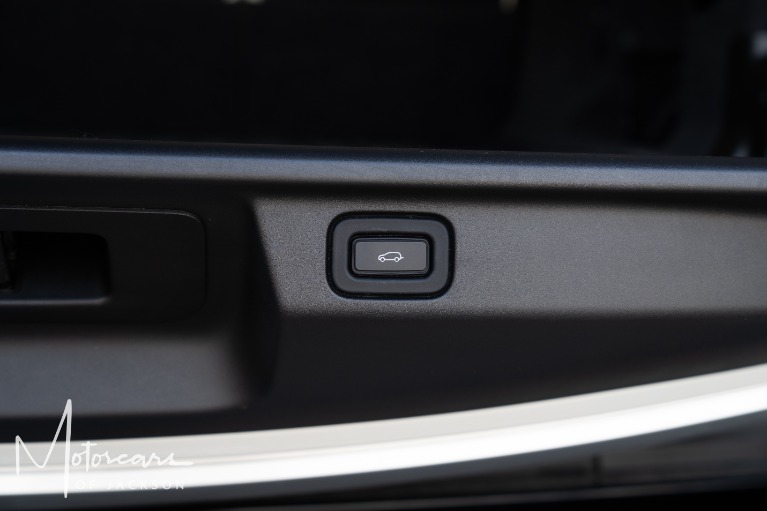 Used-2023-Land-Rover-Range-Rover-Autobiography-LWB-for-sale-Jackson-MS
