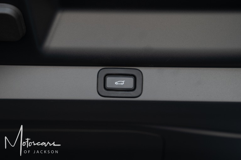 Used-2023-Land-Rover-Range-Rover-Autobiography-LWB-for-sale-Jackson-MS