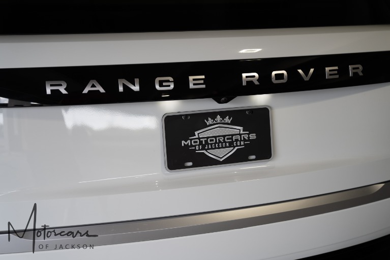 Used-2023-Land-Rover-Range-Rover-Autobiography-LWB-for-sale-Jackson-MS