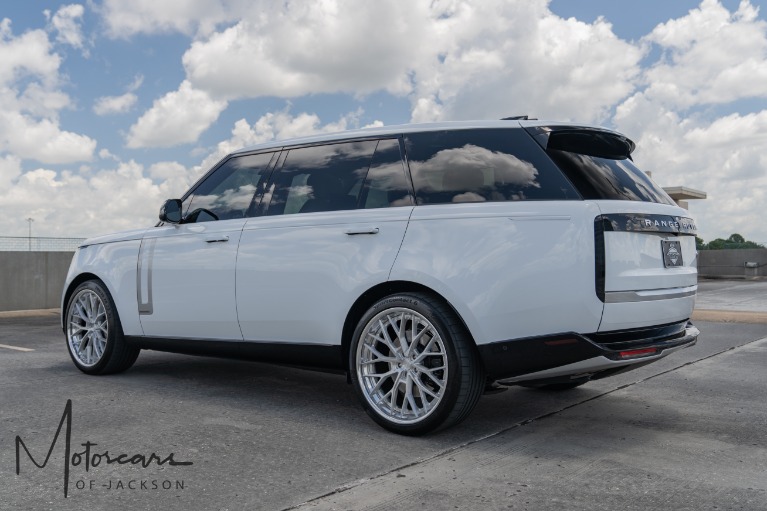Used-2023-Land-Rover-Range-Rover-Autobiography-LWB-Jackson-MS