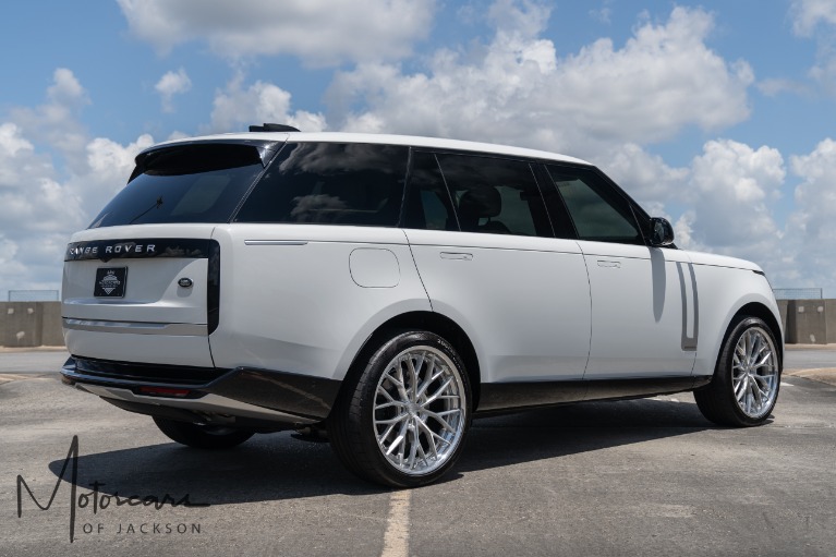 Used-2023-Land-Rover-Range-Rover-Autobiography-LWB-Jackson-MS