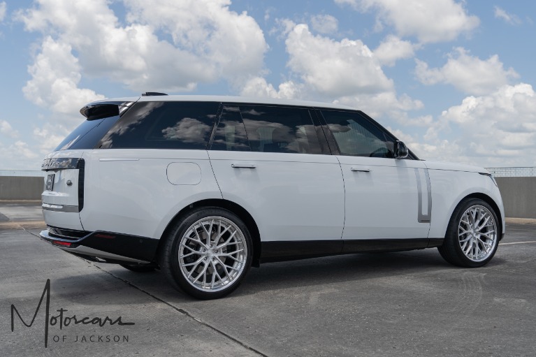 Used-2023-Land-Rover-Range-Rover-Autobiography-LWB-Jackson-MS