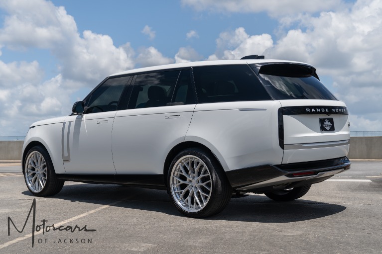 Used-2023-Land-Rover-Range-Rover-Autobiography-LWB-Jackson-MS