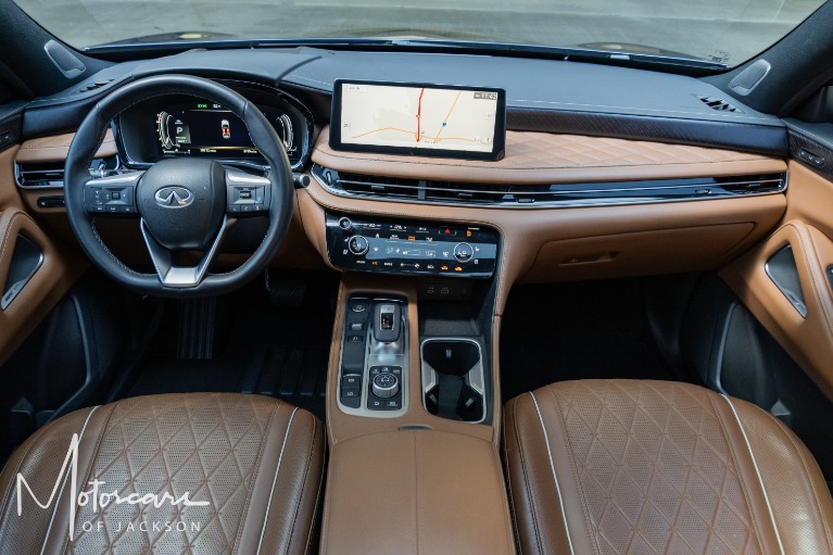 Used-2023-INFINITI-QX60-AUTOGRAPH-AWD-Jackson-MS
