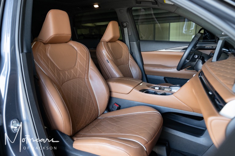 Used-2023-INFINITI-QX60-AUTOGRAPH-AWD-for-sale-Jackson-MS