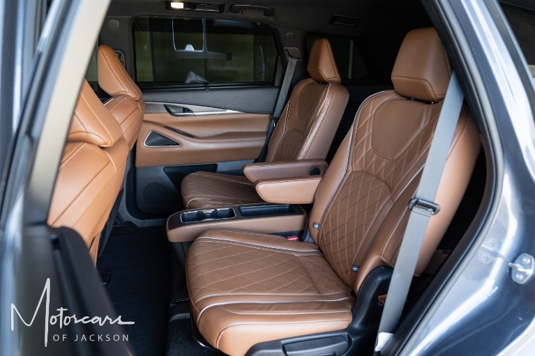 Used-2023-INFINITI-QX60-AUTOGRAPH-AWD-Jackson-MS