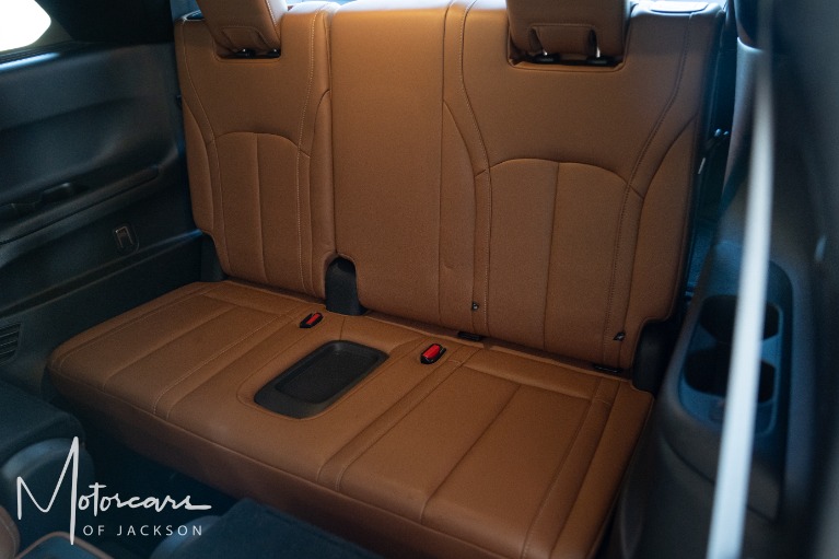 Used-2023-INFINITI-QX60-AUTOGRAPH-AWD-Jackson-MS