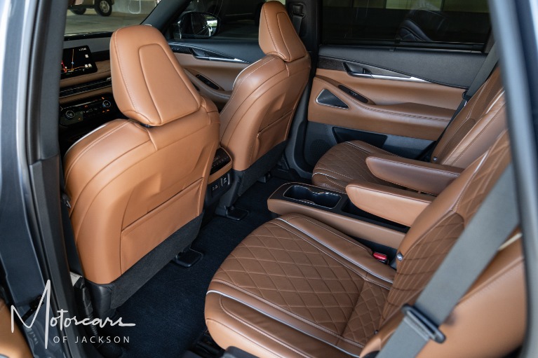 Used-2023-INFINITI-QX60-AUTOGRAPH-AWD-Jackson-MS