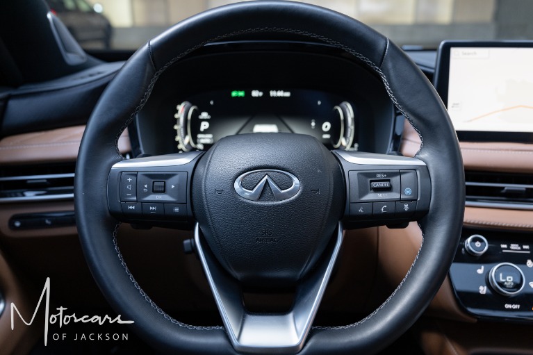 Used-2023-INFINITI-QX60-AUTOGRAPH-AWD-Jackson-MS