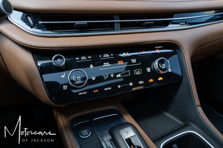 Used-2023-INFINITI-QX60-AUTOGRAPH-AWD-for-sale-Jackson-MS