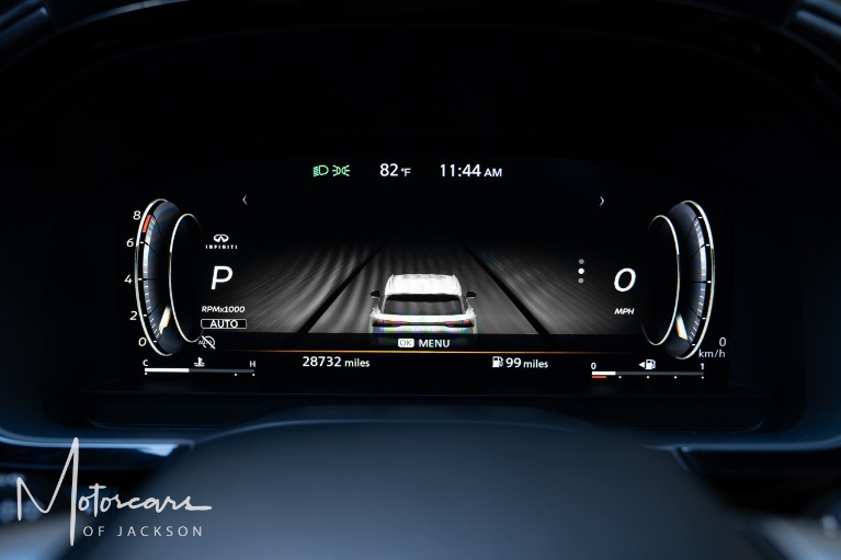 Used-2023-INFINITI-QX60-AUTOGRAPH-AWD-Jackson-MS