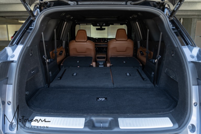 Used-2023-INFINITI-QX60-AUTOGRAPH-AWD-Jackson-MS