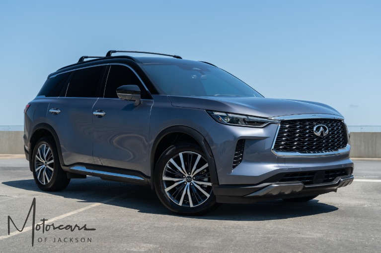 Used-2023-INFINITI-QX60-AUTOGRAPH-AWD-for-sale-Jackson-MS