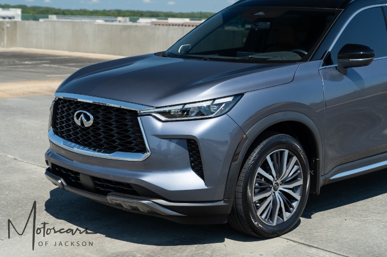 Used-2023-INFINITI-QX60-AUTOGRAPH-AWD-Jackson-MS